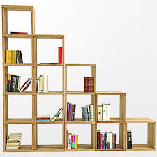 Heureusement, les temps changent, et nous aussi, chez cdiscount, nous avons bien changé depuis 22 ans ! Bibliotheque En Bois En Escalier De 5 Niveau Achat Vente Bibliotheque Bibliotheque En Bois En Escal Soldes Sur Cdiscount Des Le 20 Janvier Cdiscount