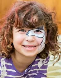 November 2017 Scott and Jennifer's