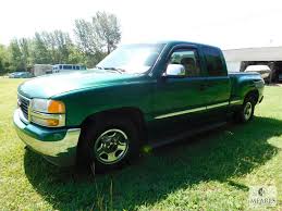 Image result for Meadow Green 2000 Sierra