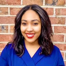 Margaret Piotrowski Caraciolo, MPH (@PEwithMsC_)