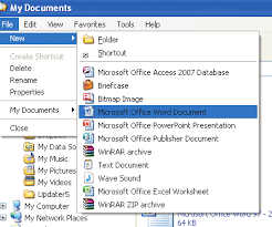 Https Icmai In Upload Students Cttg Pdf