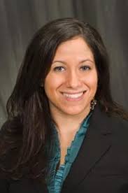 Vascular quality initiatives improving patient outcomes Vascular Surgery  Research Fellowship Fund update Meet our new faculty Sp