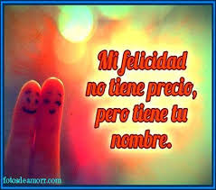 Frases Bonitas Para Mi Novia Frases Bonitas Frases Bonitas Para Enamorados Frases De Amor