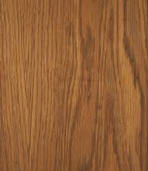 chene fume essences pour le placage bois placage bois placage bois