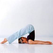 Yoga Popsugar Fitness Yoga Poses Health Fitness Yoga Sequences