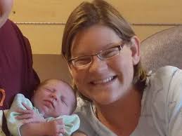 Courtney Harding Obituary (1982