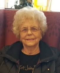 Contributions to the tribute of Dixie Ann Cassady