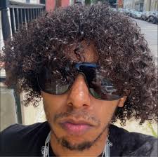 Hiking the dry perimeter of Spruce Run Reservoir in Hunterdon County NJ, at  33% capacity.