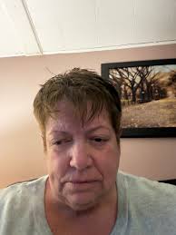 Danielle Hodge (@danielle.hodge.144) • Facebook, Connect with friends