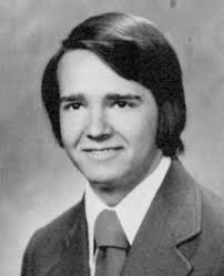 Class of 1974 (Robbinsdale High School)