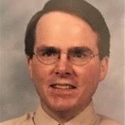 Search for Obituaries