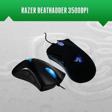 Die neuesten gerätetreiber zum download: Mdr Zx330bt Windows 7 64bit Driver Download