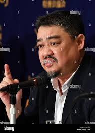 July 21, 2017, Tokyo, Japan