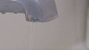 Our goal is to be the most reliable plumbers in pensacola and the surrounding area, a team that you can rely on to be there for you in any plumbing emergency. Plumbers In Pensacola Working Hard Through Pandemic While Taking Extra Precautions Wear