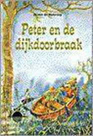 Dutch to english translation results for 'dijkdoorbraak' designed for tablets and mobile devices. Bol Com Peter En De Dijkdoorbraak Jo Van De Wetering 9789029714075 Boeken