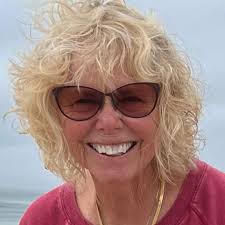 Louise Merry Larson (@louise.larson.716) • Facebook, Connect with friends