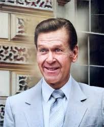 Roderick Ross Stevenson (1921-1992)