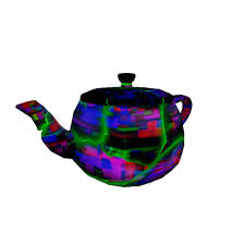 Catalog 1x1x1x1 S Teapot Roblox Wikia Fandom