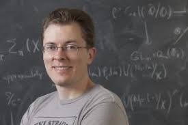 Heekyoung Hahn, Ph.D.