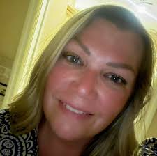 What are recommendations for windshield replacement in Augusta, GA?