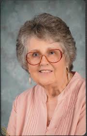 Wendy Edington Obituary