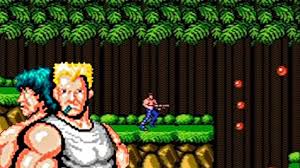 Pin Di Berita Videogame