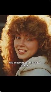 Hmmm, the host of Dance Party USA, Andy Gury, always trying to get the  inside scoop