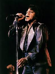 Which, i guess, really didn't answer the question. Eine Hommage Zum 80 James Brown Soulbrother Number One Playback Nachtmix Bayern 2 Radio Br De