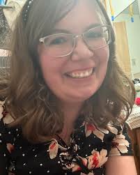 Kendra Bray (@kendrabray96) • Instagram photos and videos