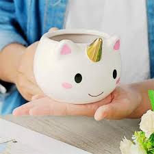 Buy Unique Coffee Mugs Online In India 3d Coffee Mugs For Yourself And As Gifts For Your Loved One Easy Home Delivery Cute Mugs Unicorn Cups Unicorn Coffee