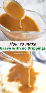 Pin On My Forking Life Recipes
