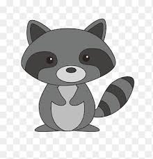 Rose glen north dakota try these gambar jam dinding kartun. Kartun Kucing Luwak Lucu Binatang Lucu Musang Png Pngegg