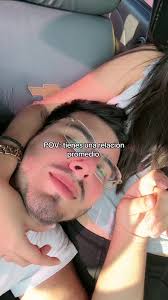 POV: tienes una relación promedio #ecuador🇪🇨 #ariannasoriano #fypシ  #ecuador🇪🇨❤️ #ecuadortiktok #ecuatoriana #cosasdenovios #novios  #noviosenamorados #relacionsana #cosasdehombres