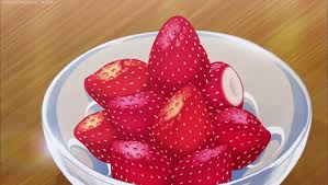 121 Best Food And Beverages Gifs Images In 2020 #strawberry milk x japan #strawberry milk aesthetic #strawberry milk #strawberry milk fic #kawaii #pale grunge #pastel pink #pink aesthetic #pastel #pale pink #japan aesthetic. 121 best food and beverages gifs images