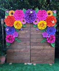 You can enjoy indoor or outdoor seasonal fun. Spring Theme Party Decorations Mexican Party Theme Mexican Theme Party Decorations Mexican Party Decorations