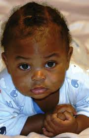 Responding to Violence, Disaster, and Trauma