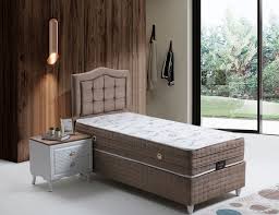 Fiyata dahil olan parçalar yatak, baza ve başlıktır. Laviva Yatak Ve Baza Ozel Uretim Yatak Ve Setler