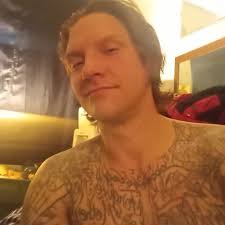 Matt Beaupre (@bull850) • Instagram photos and videos