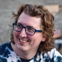 10+ "Sean Warwick" profiles