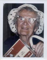 Sheridan Family Descendants