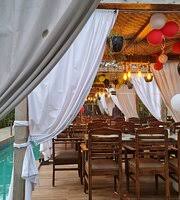 The 10 Best Restaurants Near Harmony Village Badlapur Tripadvisor Little star high school, subhash nagar, ida, jeedimetla, hyderabad. the 10 best restaurants near harmony