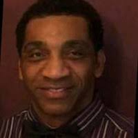 50+ "Cléo Jr." profiles