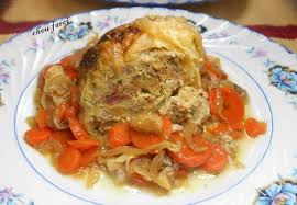Epingle Sur Plats