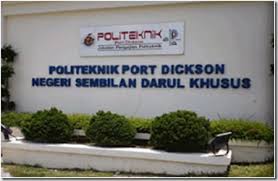 Carian maklumat senarai program pengajian bertaraf diploma yang ditawarkan di politeknik premier konvensional malaysia. Info Maklumat Senarai Politeknik Di Malaysia Emajalah2u