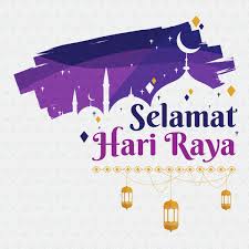 Please scroll down to end of page for previous years' dates. 54 Greetings Ideas In 2021 Greetings Selamat Hari Raya Singapore National Day