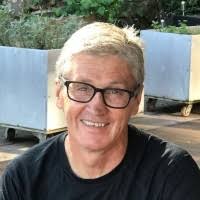 100+ "Martin Joy" profiles