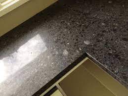 Architects & designers, you can also order samples from our material bank program by visiting materialbank.com. Caesarstone Black Rock Kitchen Urustone Marble Granite Caesarstone Kitchen Stone Bench Tops Melbourne Facebook