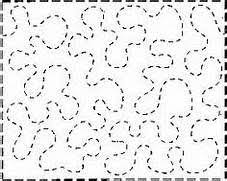 Mar 03, 2021 · get 3 free sewing patterns plus daily updates from sewcanshe! Machine Quilting Templates For Beginners Bing Images Free Motion Quilt Designs Machine Quilting Patterns Quilting Stitch Patterns
