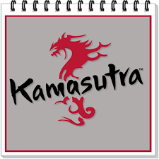 All models were 18 years of age or older at the time of depiction. Kamasutra Terlengkap 2 1 Apk Download Android Books Reference Apps