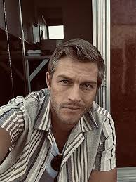 Kat Moran: Movies, TV, and Bio